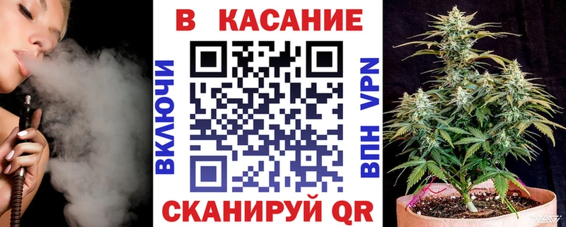 A PVP Солигалич