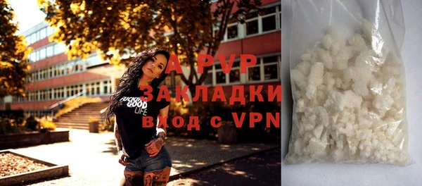 бошки Балабаново